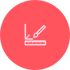 鄭州裝修現(xiàn)場(chǎng)勘查