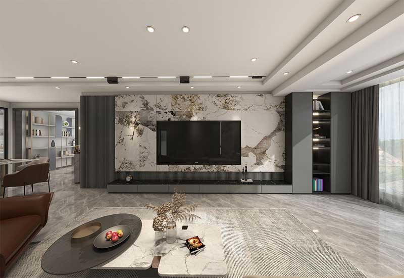 鄭州家裝設(shè)計(jì)：裝修期間租房過渡，成本及時(shí)間規(guī)劃