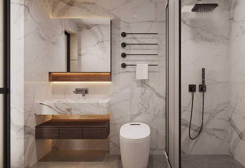 鄭州家裝設(shè)計:裝修預(yù)算超支怎么辦?削減項目優(yōu)先級 鄭州家裝設(shè)計:裝修預(yù)算超支怎么辦?削減項目優(yōu)先級