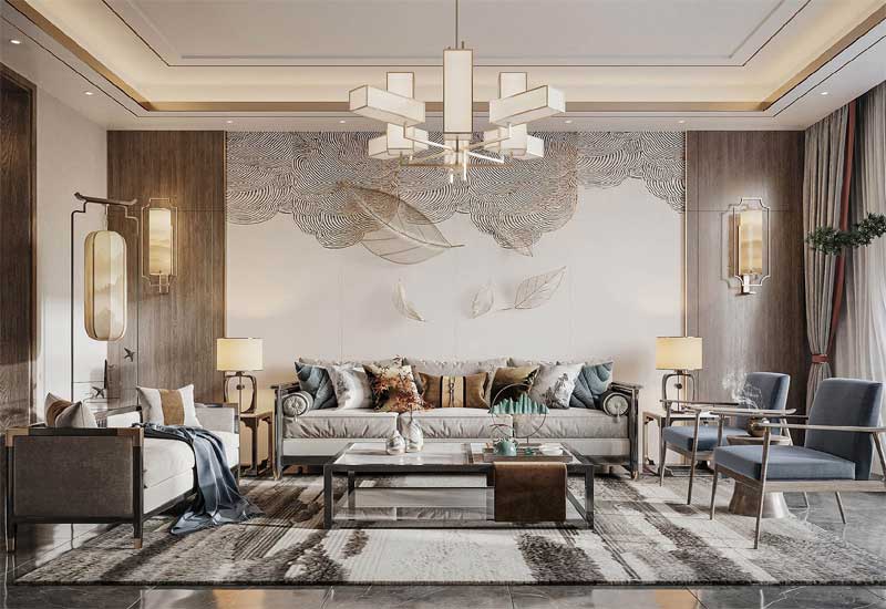 鄭州舊房翻新改造:老房電路老化怎么換?安全布線標(biāo)準(zhǔn)