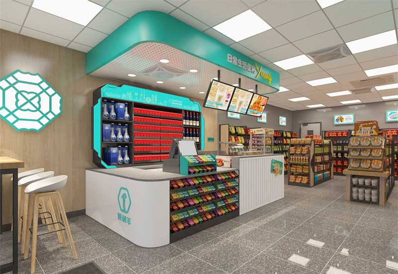 鄭州煙酒專賣店防潮儲藏室裝修要注意什么技術(shù)要點(diǎn)