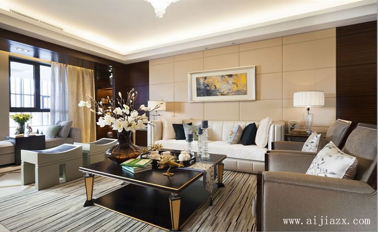 全包、半包及清包有哪些優(yōu)缺點(diǎn)？