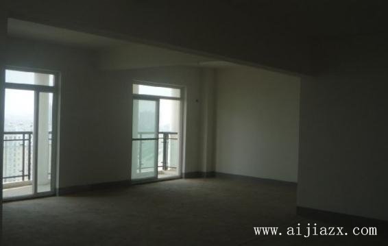 新房驗(yàn)收注意事項(xiàng)，專業(yè)驗(yàn)房才沒后顧之憂