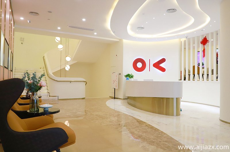 鄭州口腔醫(yī)院裝修要注意的問題！