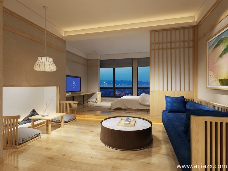 做商務(wù)酒店設(shè)計(jì)時(shí)容易出現(xiàn)的錯(cuò)誤，怎樣規(guī)避